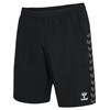 hummel Men's Shorts Hmlauthentic Woven Shorts