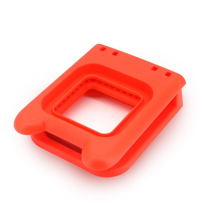 DingGreat Sandwich Cutter and Sealer Set Create Perfectly Crustless Delights
