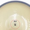 Le Creuset (ル・クルーゼ) Pot Handle, Heat-Resistant Pot Handle (Small) [Officially