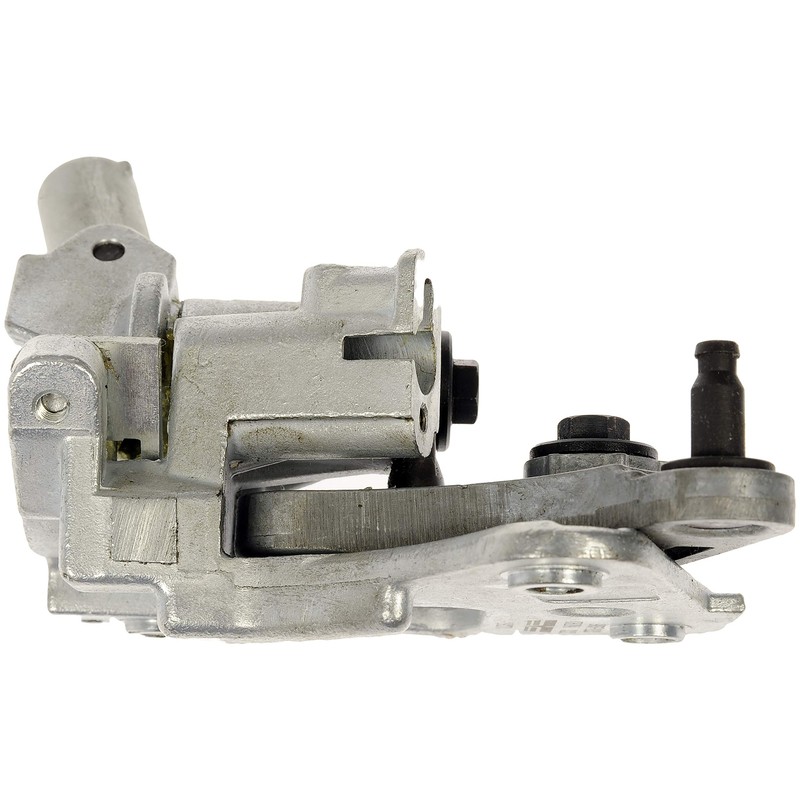 Dorman 905-122 Steering Column Shift Mechanism Compatible with Select Toyota