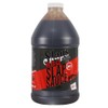 Slaps BBQ Kansas City Style Slap Sauce 64 oz Competition