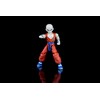 Dragon Ball Super – Dragon Stars Krillin Figure (Series 14)