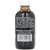 Morton & Bassett Vanilla Extract - 4oz