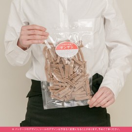 Kojimaya Hawthorn, 17.6 oz (500 g), Sanzashi Sanzashi 60 Years Founded in 1968, Dry Fruit Specialty Store