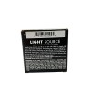 Lorac Light Source Illuminating Highlighter Starlight