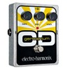Electro-Harmonix Electro-Harmon
