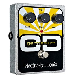 Electro-Harmonix Electro-Harmon