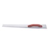 MARSHALLTOWN Magnesium Darbies, 762 Millimeter Length, Tapered Darby Style, Single