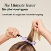 Tangle Teezer The Ultimate Volumizer Hair Brush for All Hair