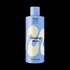 Mamonde [마몽드]카밍 샷 아줄렌 토너 [Mamonde] Calming Shot Azulene Toner