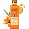 Kumkumadi Oil- The Beauty Elixir