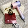 Hair Dryer Hot and Cold Air Highly Effective Multifunctional Lightweight