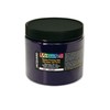 Jacquard, 16 oz, Violet Versatex Screen Printing Inks