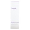 Celimax Derma Nature Relief Madecica Ph Balancing Cleansing Todo Tipo