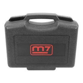 M7 Mini Air Screwdriver Set (RA-505N)