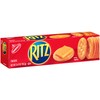 Ritz C-Pack Crackers, 12 Count (Pack of 12)