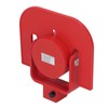Total Station Prism Effective D64mm 0mm Constant High Accuracy Land