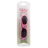 Kiddus Baby Sunglasses for Boys and Girls Aged 0 Months