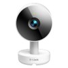 D-Link DCS-8350LH 2K QHD Indoor Wi-Fi Camera, White