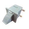 216822900 216998000 Refrigerator Door Light Switch for Frigidaire Refrigerator
