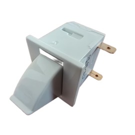 216822900 216998000 Refrigerator Door Light Switch for Frigidaire Refrigerator