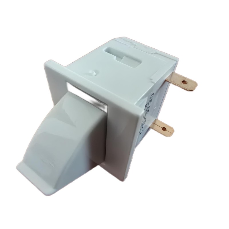 216822900 216998000 Refrigerator Door Light Switch for Frigidaire Refrigerator