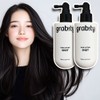 Gravity Hair Lifting Shot KAIST Professor Lee Hae-shin’s Fixer Styling 2 Pieces / 그래비티 헤어 리프팅 샷 카이스트 이해신 교수 픽서 스타일링 2개