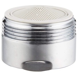 TOTO Awamatsu Cap (TMW40 Type) W28 Mountain 20 THB32