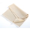Straining cloth