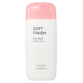 The Face Shop Fresh Jeju Aloe Soothing Gel 300ml x 1 / 더페이스샵 신선한 제주 알로에 수딩젤 300ml 1개