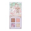 Majolica Majorca Shadow Flash PK221 Limited Color Eye Shadow PK221