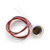 12PCS E10 Screw-Mount Bulbs Holder E10 LED Light Lamp Socket