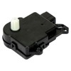 Ford 2009-2017 F-150 Temperature Door Blend Motor Actuator DL3Z-19E616-A YH1933