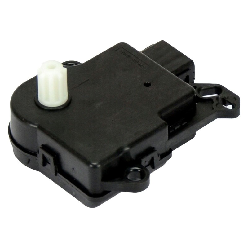 Ford 2009-2017 F-150 Temperature Door Blend Motor Actuator DL3Z-19E616-A YH1933