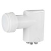 Hama Quad LNB Lypsi 2