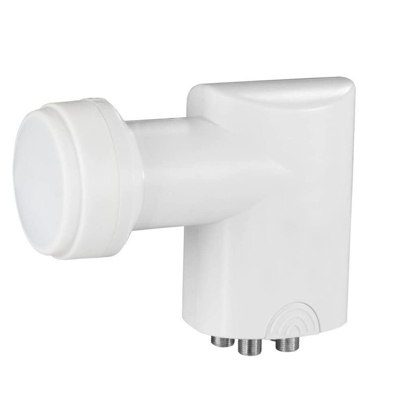 Hama Quad LNB Lypsi 2