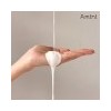 Amini Amini Conditioning Hair Rinse 500ml x 2 / 아미니