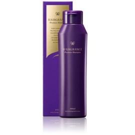 heaguransu puresyasusyanpu- 200 