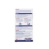 Super POLI-GRIP Powder 12hr Hold 1.6oz 3pk