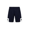 Kappa DAGGO, Board Shorts,