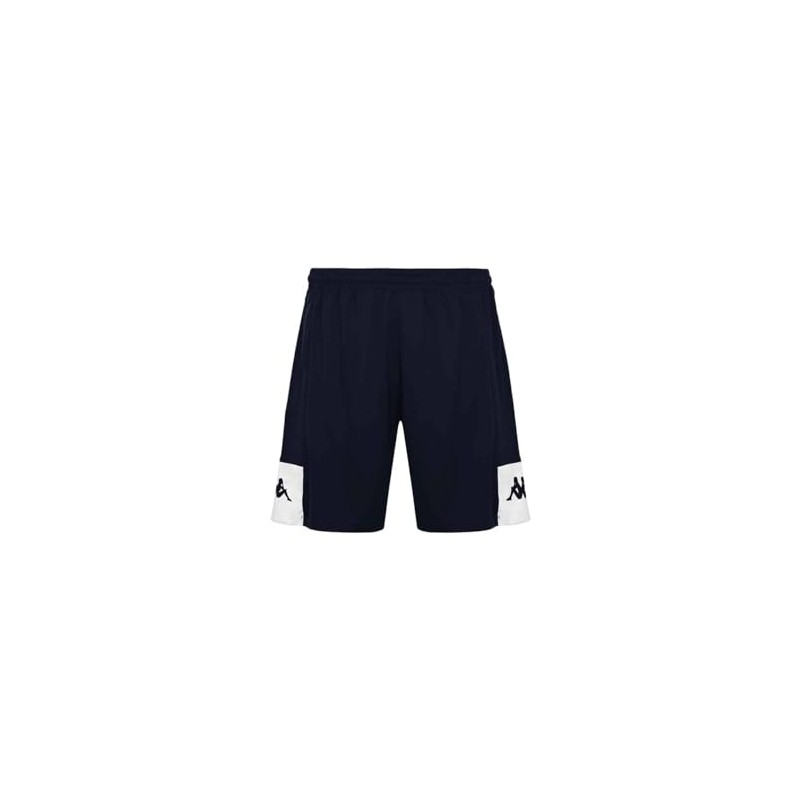 Kappa DAGGO, Board Shorts,