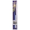 GodHand GH-BRSP-DH Kamifude Dry Brush with Cap, Thin, Blue
