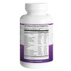 Vitasei Colágeno Hidrolizado en Cápsulas, Resveratrol y Biotina, 60 Cáps