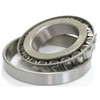 (1 Set) HD Switch Taper Roller Bearing Set Replaces Troy