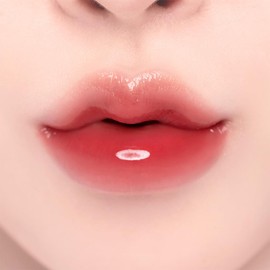 CLIO CRYSTAL GLAM TINT (01 VINTAGE APPLE)