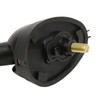 Radio Aerial Antenna Base Adapter 51995445 Car Accessories Replacement for