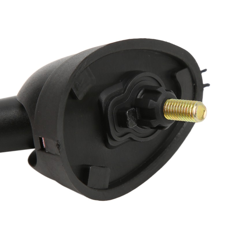 Radio Aerial Antenna Base Adapter 51995445 Car Accessories Replacement for
