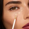 Kiko-KIKO MILANO - Full Coverage Dark Circles Concealer 03 Corrector