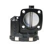 JDMSPEED New Throttle Body Replacement For RXP RXT GTX GTS