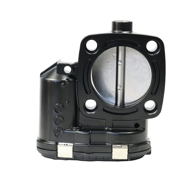 JDMSPEED New Throttle Body Replacement For RXP RXT GTX GTS